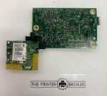 HP LaserJet Pro M251 Series Formatter Board CF153-60001 1150-7940 - Imagen 5