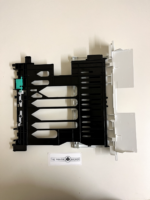 HP LaserJet Pro M402 M403 M426dw Rear Door and Duplex Unit RM2-5430 RC4-3245 - Image 11