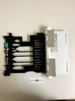 HP LaserJet Pro M402 M403 M426dw Rear Door and Duplex Unit RM2-5430 RC4-3245 - Image 12
