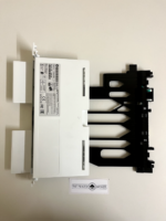 HP LaserJet Pro M402 M403 M426dw Rear Door and Duplex Unit RM2-5430 RC4-3245 - Image 13