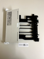 HP LaserJet Pro M402 M403 M426dw Rear Door and Duplex Unit RM2-5430 RC4-3245 - Image 6
