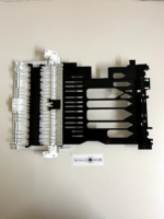 HP LaserJet Pro M402 M403 M426dw Rear Door and Duplex Unit RM2-5430 RC4-3245 - Image 8