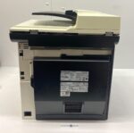 HP LaserJet Pro M475dw A4 Multifunction Colour Laser Printer CE864A - Image 3