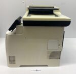 HP LaserJet Pro M475dw A4 Multifunction Colour Laser Printer CE864A - Image 5