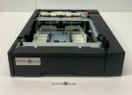 HP LaserJet Pro M476 Series 250 Sheet Feeder Paper Tray CF106A