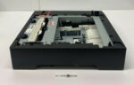 HP LaserJet Pro M476 Series 250 Sheet Feeder Paper Tray CF106A - Image 3