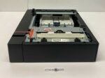 HP LaserJet Pro M476 Series 250 Sheet Feeder Paper Tray CF106A - Image 4