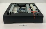 HP LaserJet Pro M476 Series 250 Sheet Feeder Paper Tray CF106A - Image 5