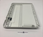 HP LaserJet Pro M477 Series Flatbed Scanner Casing B3Q10-40002