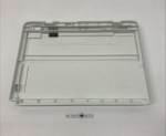 HP LaserJet Pro M477 Series Flatbed Scanner Casing B3Q10-40002 - Image 3