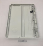 HP LaserJet Pro M477 Series Flatbed Scanner Casing B3Q10-40002 - Image 4