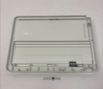HP LaserJet Pro M477 Series Flatbed Scanner Casing B3Q10-40002 - Image 5