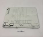 HP LaserJet Pro M477 Series Flatbed Scanner Casing B3Q10-40002 - Image 6