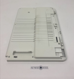 HP LaserJet Pro M477 Series Flatbed Scanner Casing B3Q10-40002 - Image 7
