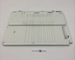 HP LaserJet Pro M477 Series Flatbed Scanner Casing B3Q10-40002 - Image 8