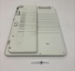 HP LaserJet Pro M477 Series Flatbed Scanner Casing B3Q10-40002 - Image 9