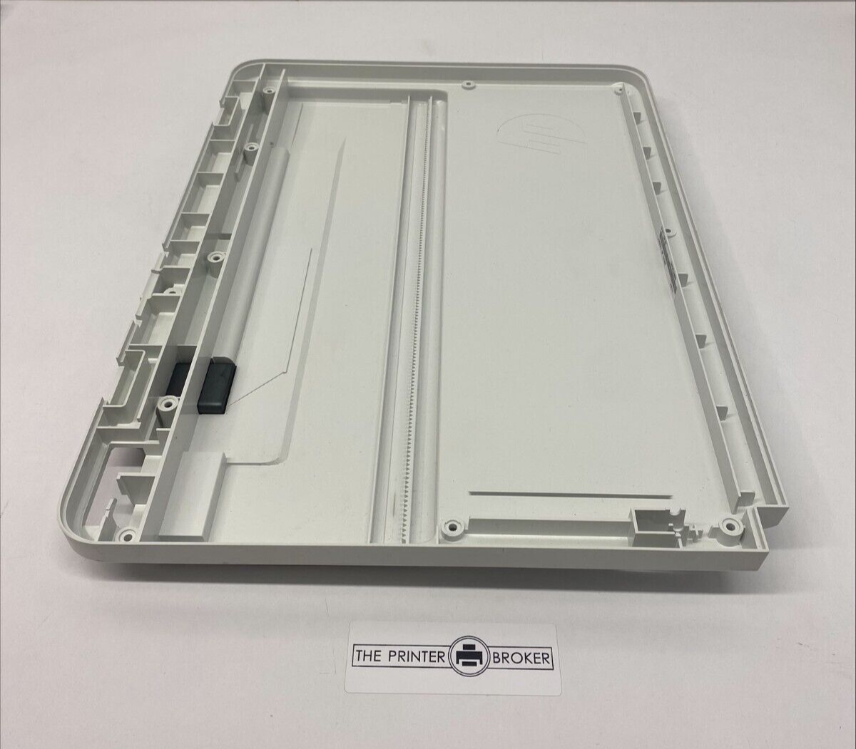 HP LaserJet Pro M477 Series Flatbed Scanner Casing B3Q10-40002