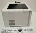 HP LaserJet Pro M501dn A4 Mono Laser Printer J8H61A M501 - Imagen 5