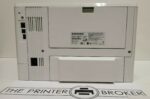 HP LaserJet Pro M501n A4 Mono Laser Printer J8H60A - Image 5