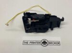 HP LaserJet Pro M525 Series Cartridge Door Switch RM1-8499 - Imagen 5