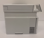 HP LaserJet Pro MFP 4102dw A4 Mono Multifunction Laser Printer 2Z622F - Imagen 13