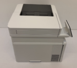 HP LaserJet Pro MFP 4102dw A4 Mono Multifunction Laser Printer 2Z622F - Imagen 14