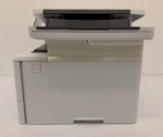 HP LaserJet Pro MFP 4102dw A4 Mono Multifunction Laser Printer 2Z622F - Imagen 7