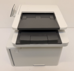 HP LaserJet Pro MFP 4102dw A4 Mono Multifunction Laser Printer 2Z622F - Imagen 8