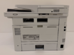 HP LaserJet Pro MFP 4102dw A4 Mono Multifunction Laser Printer 2Z622F - Imagen 9