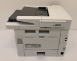 HP LaserJet Pro MFP 4102dw A4 Mono Multifunction Laser Printer 2Z622F - Imagen 10