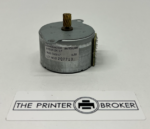 HP LaserJet Series Stepping Motor Assembly RM2-7409 - Imagen 3