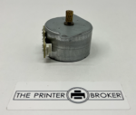 HP LaserJet Series Stepping Motor Assembly RM2-7409 - Imagen 6
