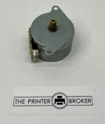 HP LaserJet Series Stepping Motor Assembly RM2-7409 - Imagen 7