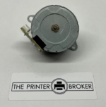 HP LaserJet Series Stepping Motor Assembly RM2-7409 - Imagen 10