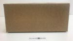 HP Laserjet Fuser Unit for 2400 2420 2430 2410 Series RM1-1537 - Image 3