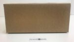 HP Laserjet Fuser Unit for 2400 2420 2430 2410 Series RM1-1537 - Image 6