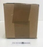HP Laserjet Fuser Unit for 2400 2420 2430 2410 Series RM1-1537 - Image 7