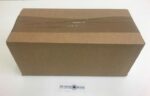 HP Laserjet Fuser Unit for 2400 2420 2430 2410 Series RM1-1537 - Image 8