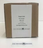 HP Laserjet Fuser Unit for 2400 2420 2430 2410 Series RM1-1537 - Image 9