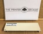 HP Laserjet Lower Rear Cover Assembly for 4200 4250 4300 4350 Series RC1-3282