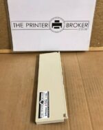 HP Laserjet Lower Rear Cover Assembly for 4200 4250 4300 4350 Series RC1-3282 - Image 3