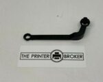 HP Laserjet M1536dnf Cartridge Door Link RC2-9514