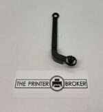 HP Laserjet M1536dnf Cartridge Door Link RC2-9514 - Imagen 3
