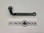 HP Laserjet M1536dnf Cartridge Door Link RC2-9514 - Imagen 4