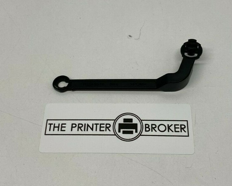 HP Laserjet M1536dnf Cartridge Door Link RC2-9514