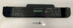 HP Laserjet M1536dnf Control Panel Assembly CE539-60101