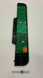 HP Laserjet M1536dnf Control Panel Assembly CE539-60101 - Image 4
