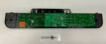 HP Laserjet M1536dnf Control Panel Assembly CE539-60101 - Image 5