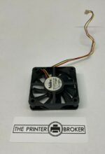 HP Laserjet M1536dnf Cooling Fan RK2-3438 - Image 3
