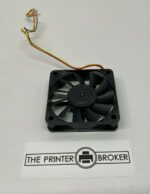 HP Laserjet M1536dnf Cooling Fan RK2-3438 - Image 4